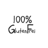 100% glutenfrei | Zöliakie