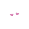 J'peux pas j'ai rosé