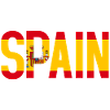 Inscription Espagne
