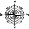 compass