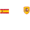 Trikot Spanien