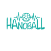 Handball Herzschlag