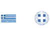 Greece Shirt