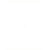 Barcelone