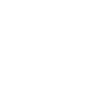 New! white