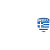 Greece jersey