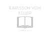 Karlsson vom Keller