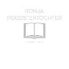 Ronja Polizistentochter