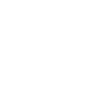Eindhoven 040