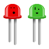LED Bros