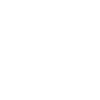 Fe Man