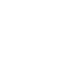 Science