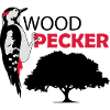 WOODPECKER