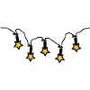 Jeu de lumières - V2