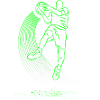 basketballer