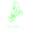 BMX