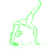 Yoga Yogafrau