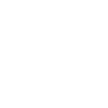 LGBT Gay Pride Lesbian I'm not gay but my