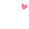 humanist