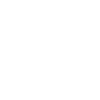 huntsman
