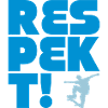 respect skateboard