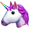 unicorn