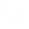 Triangle white