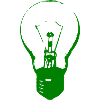 light bulb