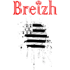 Drapeau Breton