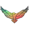 Adler