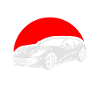 automobile