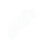 Reifenspur
