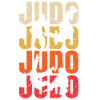judo