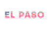 El Paso