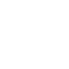 Billard