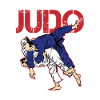 judo