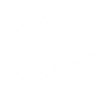 Luis