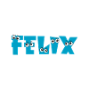 Felix