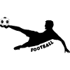 Fußball