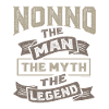 Nonno Legend