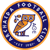 Archaeda FC