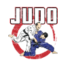 judo