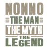 Nonno The Legend