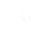 Human evolution dog lover