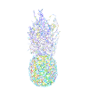 NeonAnanas
