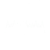 Du bist nicht du - Kettensäge