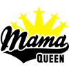 QUEEN Mama Krone 2C