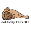 Mops