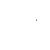 snowboard
