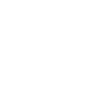 hockey